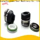 ODM flygt pump seal 35mm factory direct supply for hanging 1