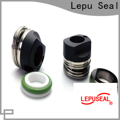 Bulk Buy High Quality Water Pump Seal Leak Seal for Wholesale Bulk Buy