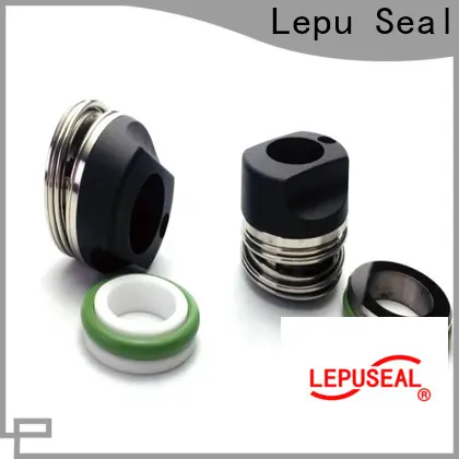Lepu Seal seal water pump seal leak for wholesale bulk buy 1