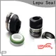 Lepu Seal seal water pump seal leak for wholesale bulk buy 1