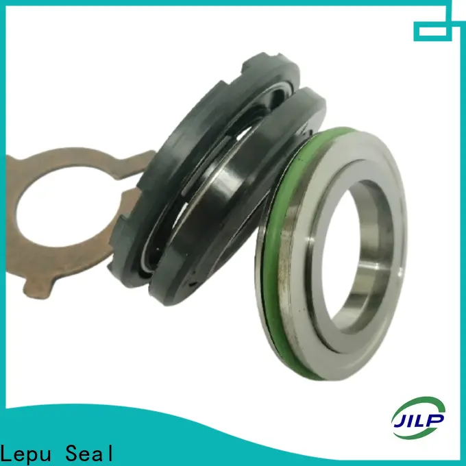 Bulk purchase OEM flygt mechanical seals mechanical buy now for hanging 1