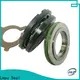Bulk purchase OEM flygt mechanical seals mechanical buy now for hanging 1