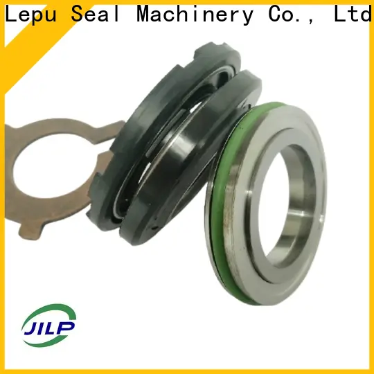 Lepu Seal single pump and seal get quote bulk production 1