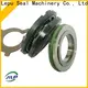 Lepu Seal single pump and seal get quote bulk production 1