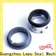 Lepu Seal OEM john crane type 1 seal from China for pulp making 1