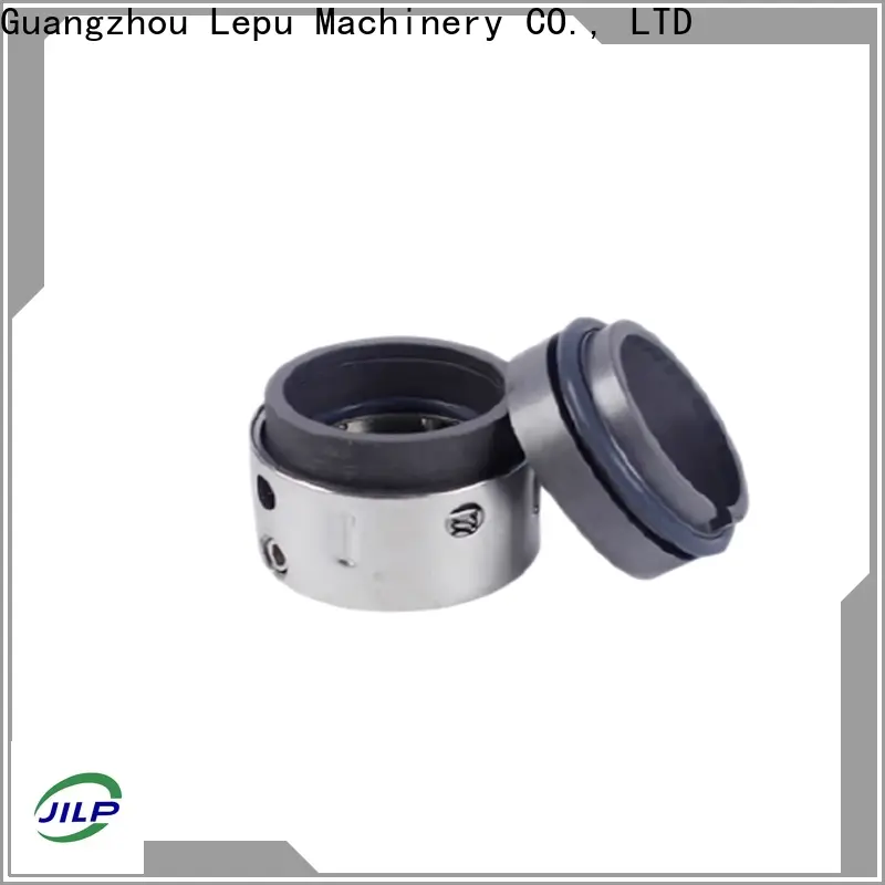 Wholesale high pressure seals chesterton manufacturers bulk production 1