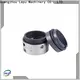 Wholesale high pressure seals chesterton manufacturers bulk production 1
