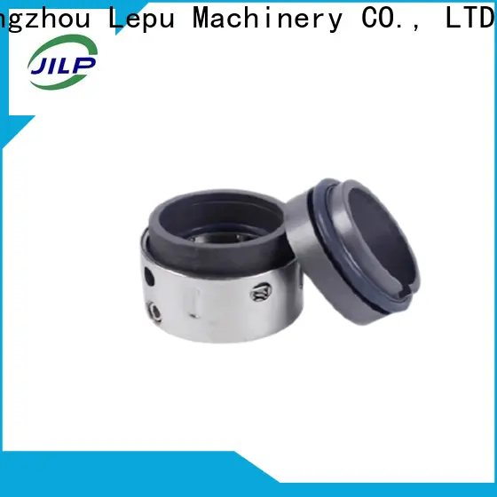 Lepu Seal durable john crane mechanical seal distributor for wholesale for chemical 1