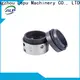 Lepu Seal durable john crane mechanical seal distributor for wholesale for chemical 1
