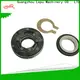 Bulk buy high quality flygt mechanical seal day factory direct supply for short shaft overhang 1
