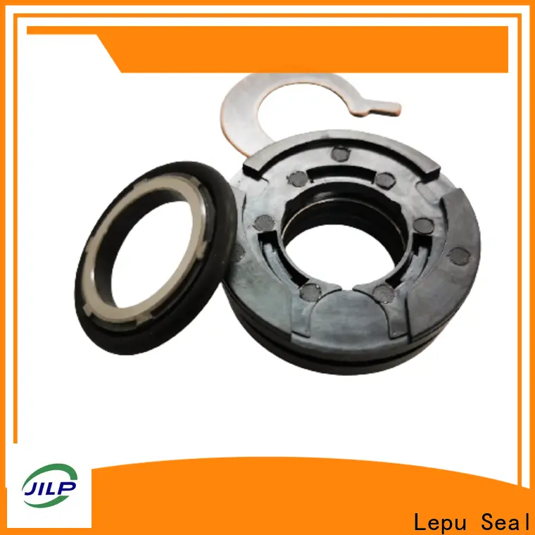 Custom rotating mechanical seal standard supplier bulk production 1