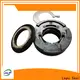 Custom rotating mechanical seal standard supplier bulk production 1