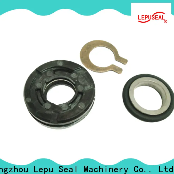 Bulk buy pump seal plan cartridge buy now bulk buy 1