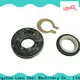 Bulk buy pump seal plan cartridge buy now bulk buy 1