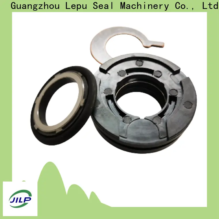 Wholesale high quality Flygt Mechanical Seal manufacturers design free sample for hanging 1