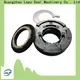 Wholesale high quality Flygt Mechanical Seal manufacturers design free sample for hanging 1