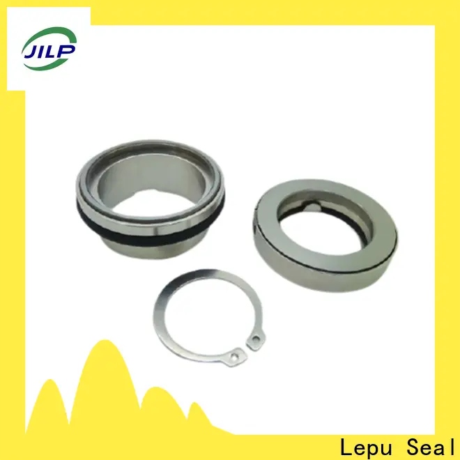 Lepu Seal funky sterling mechanical seals for wholesale bulk production 1