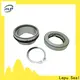 Lepu Seal funky sterling mechanical seals for wholesale bulk production 1