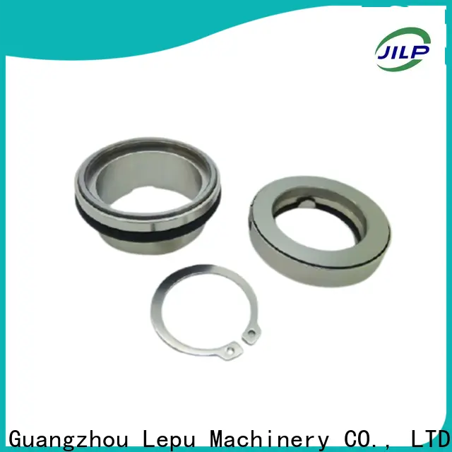 Wholesale best flygt pump mechanical seal water company for hanging 1