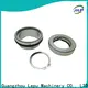 Wholesale best flygt pump mechanical seal water company for hanging 1