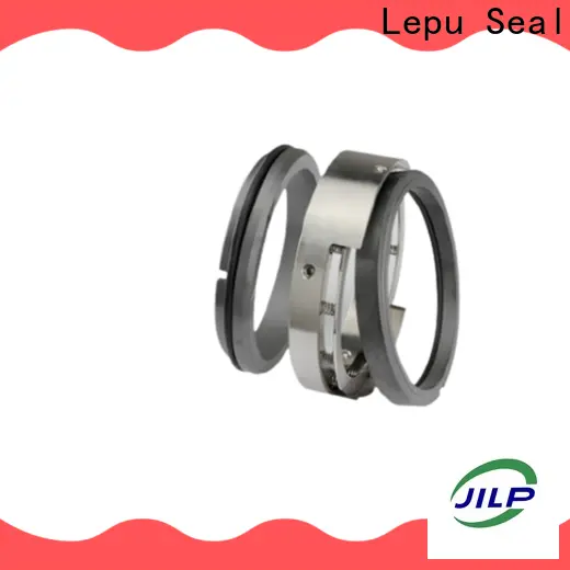 Lepu Seal durable burgmann mechanical seal catalogue free sample vacuum 1