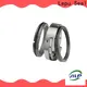Lepu Seal durable burgmann mechanical seal catalogue free sample vacuum 1