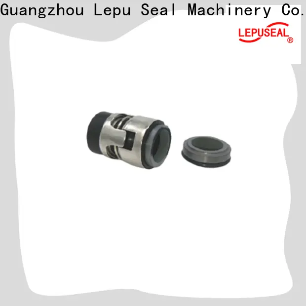 Breathable water pump water seal mechanical manufacturers bulk production 1
