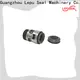 Breathable water pump water seal mechanical manufacturers bulk production 1