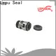 Lepu Seal Bulk purchase custom grundfos pump mechanical seal OEM for sealing frame 1