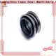 Lepu Seal popular burgmann mechanical seal ODM vacuum 1