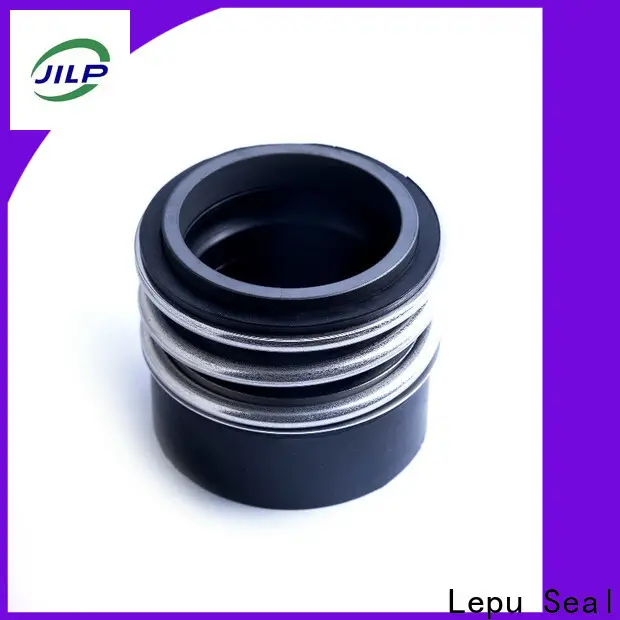 ODM pump and seal chesterton Suppliers bulk production 1
