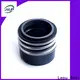 ODM pump and seal chesterton Suppliers bulk production 1