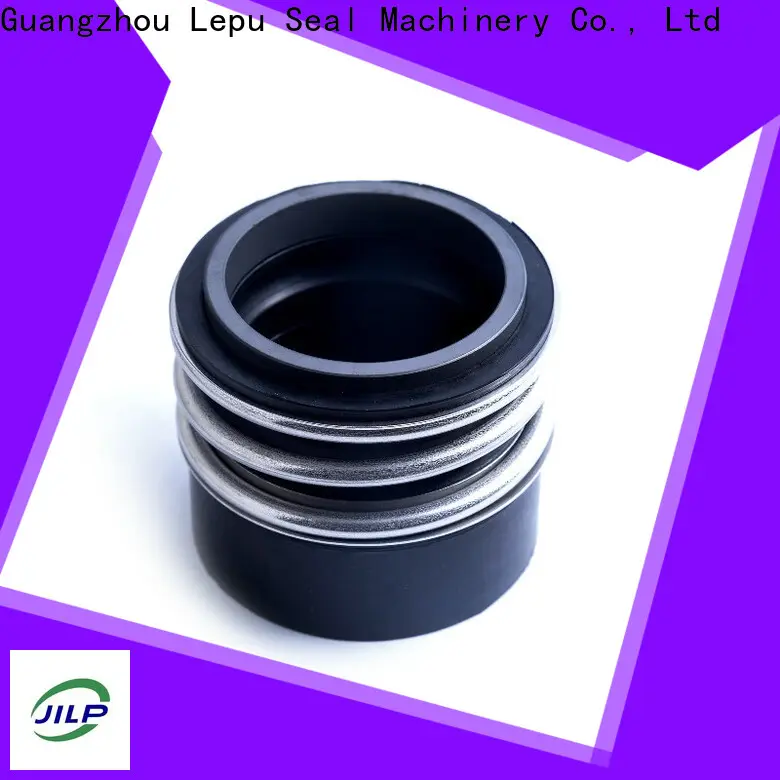 Lepu Seal Bulk buy OEM eagleburgmann seals customization high pressure 1
