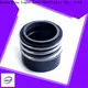 Lepu Seal Bulk buy OEM eagleburgmann seals customization high pressure 1