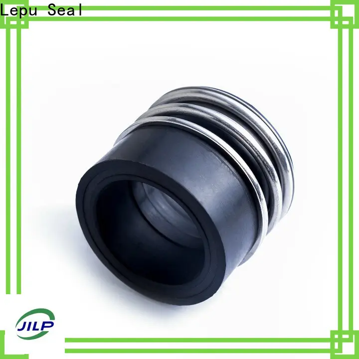 Bulk purchase OEM burgmann mechanical seal m7n directly bulk production high pressure 1