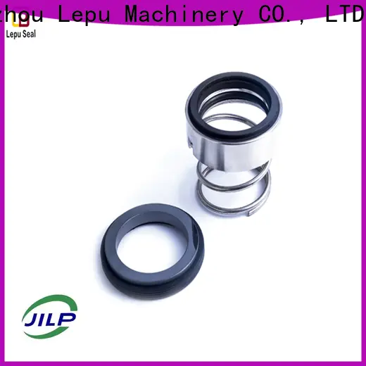 Lepu Seal seal single mechanical seal get quote bulk production 1