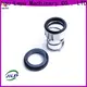 Lepu Seal seal single mechanical seal get quote bulk production 1