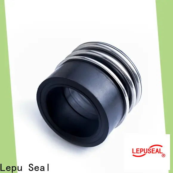Lepu Seal Bulk purchase high quality 12mm mechanical seal factory bulk production 1