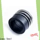 Lepu Seal Bulk purchase high quality 12mm mechanical seal factory bulk production 1