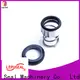 Lepu Seal Bulk buy burgmann mechanical seal get quote high temperature 1