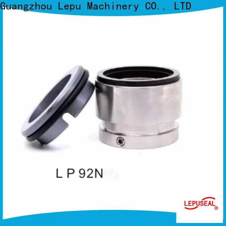 at discount pump seal types chesterton free sample bulk buy 1