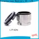 at discount pump seal types chesterton free sample bulk buy 1