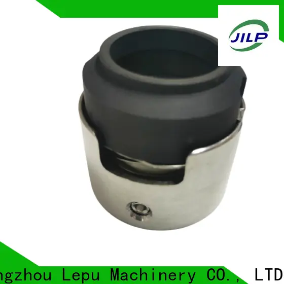 Lepu Seal OEM best high pressure mechanical seal buy now bulk buy 1