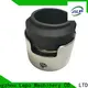 Lepu Seal OEM best high pressure mechanical seal buy now bulk buy 1