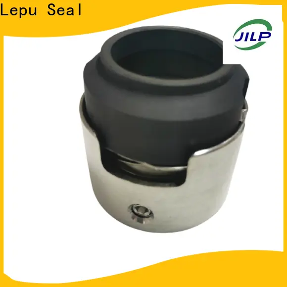 OEM burgmann seal catalogue professional for wholesale vacuum 1