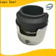 OEM burgmann seal catalogue professional for wholesale vacuum 1