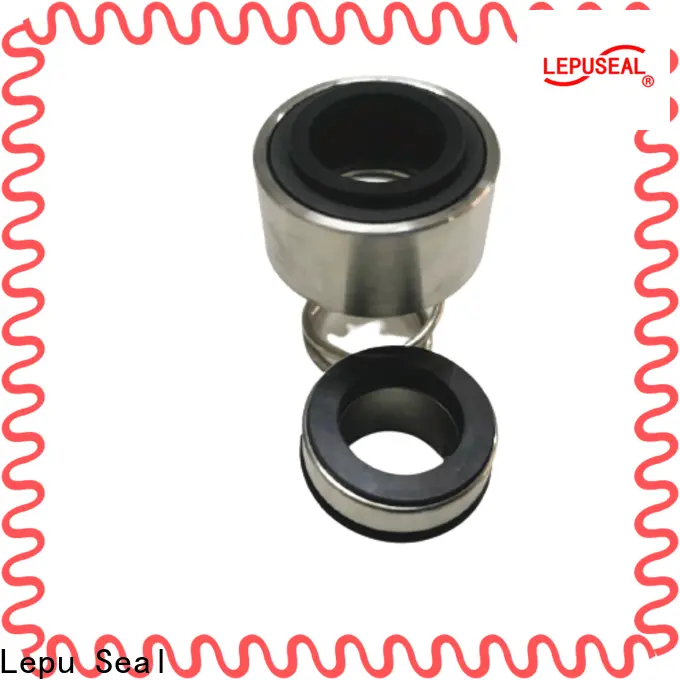 Wholesale OEM eagle mechanical seal seal factory bulk production 1