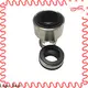 Wholesale OEM eagle mechanical seal seal factory bulk production 1