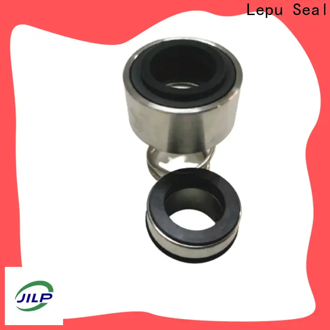 Lepu Seal burgmann burgmann mechanical seal get quote high pressure 1