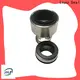 Lepu Seal burgmann burgmann mechanical seal get quote high pressure 1